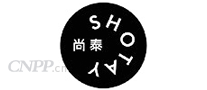 尚泰SHOTAY