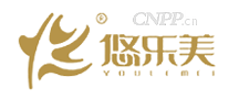 悠乐美