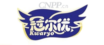 冠尔优kwaryo