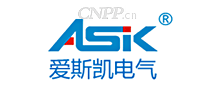 爱斯凯电气ASK