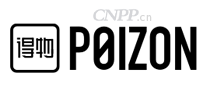 得物POIZON