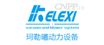珂勒曦动力设备
