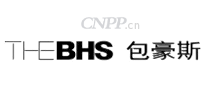 包豪斯BHS