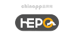 好步智能手杖HEPO