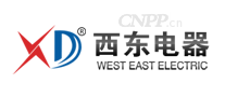 西东电器