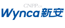 新安Wynca