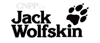 JackWolfskin狼爪