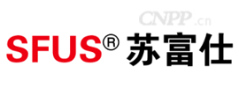 苏富仕SFUS