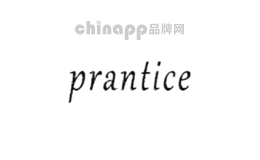 普朗帝斯