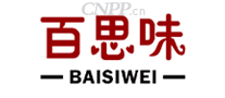百思味
