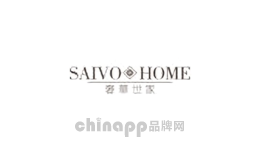奢华世家家具