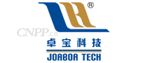 卓宝JOABOA