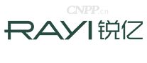 锐亿门业RAYI