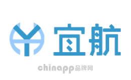 宜航