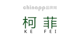 柯菲家具
