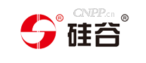 硅谷肥业
