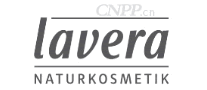 Lavera