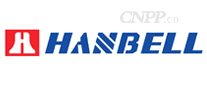 汉钟精机HANBELL