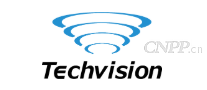 Techvision