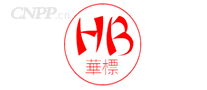 华标HB