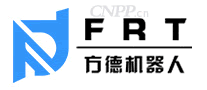方德机器人FRT