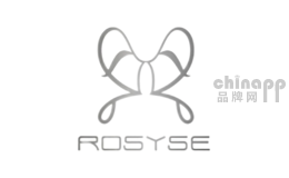 rosyse
