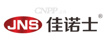 佳诺士JNS