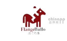 法兰布洛