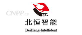 北恒智能