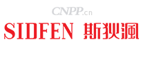 斯狄渢SIDFEN
