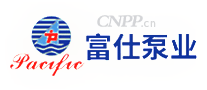 富仕泵业