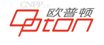 欧普顿OPTON