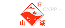 山湖