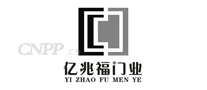亿兆福门业