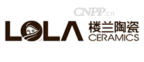 楼兰陶瓷LOLA