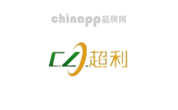 超利家居