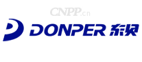 东贝DONPER