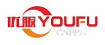 优服YOUFU