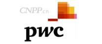 PWC普华永道