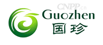 国珍Guozhen
