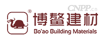博鳌BOAO