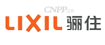 LIXIL骊住