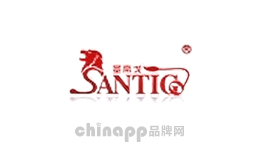 圣帝戈
