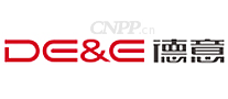 德意DE&E