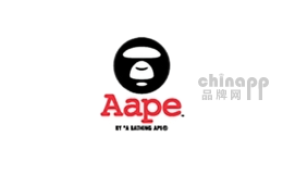 Aape