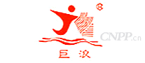 巨浪泵阀