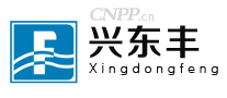 兴东丰
