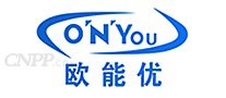 欧能优O’N’You