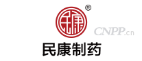 民康制药