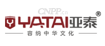亚泰YATAI